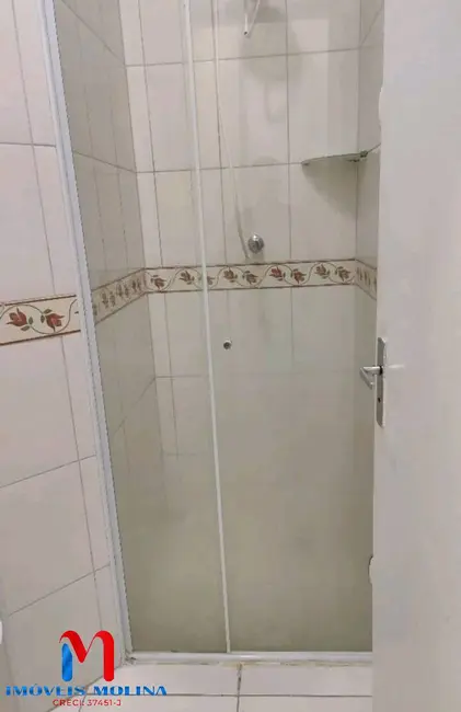 Foto 4 de Casa com 2 quartos à venda, 62m2 em Vila Sônia, Praia Grande - SP
