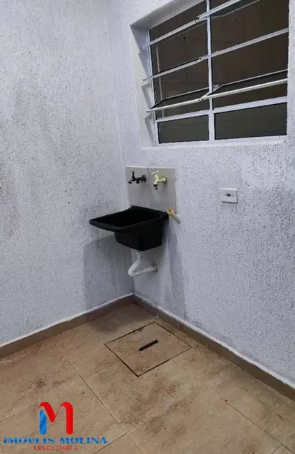 Foto 9 de Casa com 2 quartos à venda, 62m2 em Vila Sônia, Praia Grande - SP