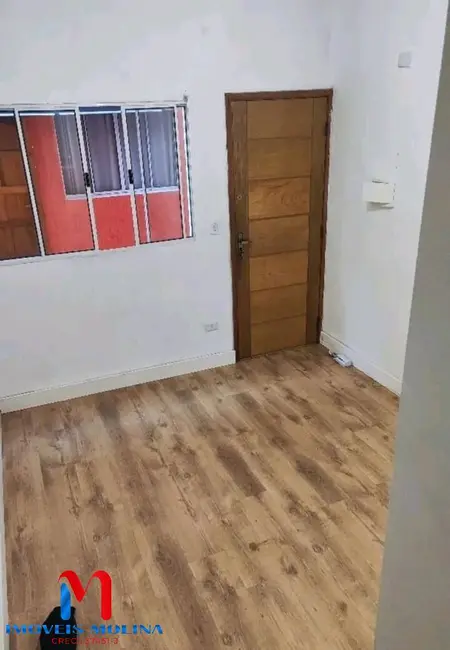 Foto 2 de Casa com 2 quartos à venda, 62m2 em Vila Sônia, Praia Grande - SP