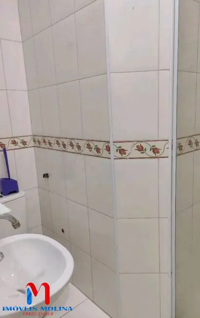 Foto 3 de Casa com 2 quartos à venda, 62m2 em Vila Sônia, Praia Grande - SP