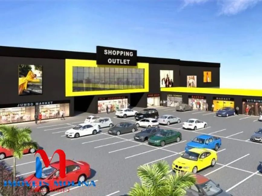 Foto 6 de Terreno / Lote para alugar, 11490m2 em Vila Gonçalves, Sao Bernardo Do Campo - SP