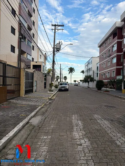 Apartamento com 1 quarto à venda, 37m2 em Tupi, Praia Grande - SP - imagem 9 Foto 9 de Apartamento com 1 quarto à venda, 37m2 em Tupi, Praia Grande - SP