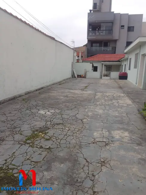 Foto 6 de Casa com 3 quartos à venda, 10533m2 em Nova Gerty, Sao Caetano Do Sul - SP