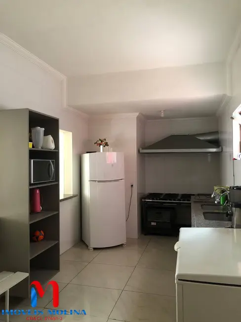Apartamento com 3 quartos à venda, 106m2 em Osvaldo Cruz, Sao Caetano Do Sul - SP - imagem 2 Foto 2 de Apartamento com 3 quartos à venda, 106m2 em Osvaldo Cruz, Sao Caetano Do Sul - SP