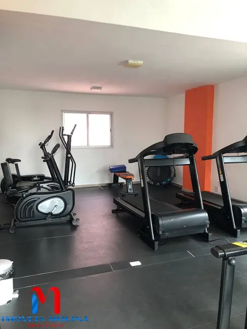 Apartamento com 3 quartos à venda, 106m2 em Osvaldo Cruz, Sao Caetano Do Sul - SP - imagem 7 Foto 7 de Apartamento com 3 quartos à venda, 106m2 em Osvaldo Cruz, Sao Caetano Do Sul - SP