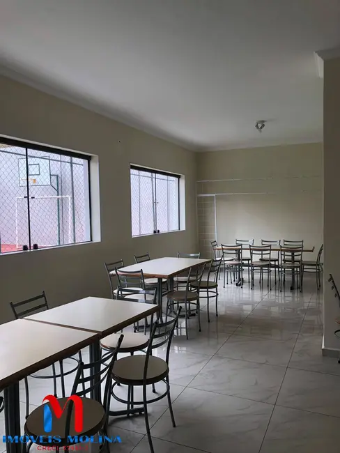 Apartamento com 3 quartos à venda, 106m2 em Osvaldo Cruz, Sao Caetano Do Sul - SP - imagem 1 Foto 1 de Apartamento com 3 quartos à venda, 106m2 em Osvaldo Cruz, Sao Caetano Do Sul - SP