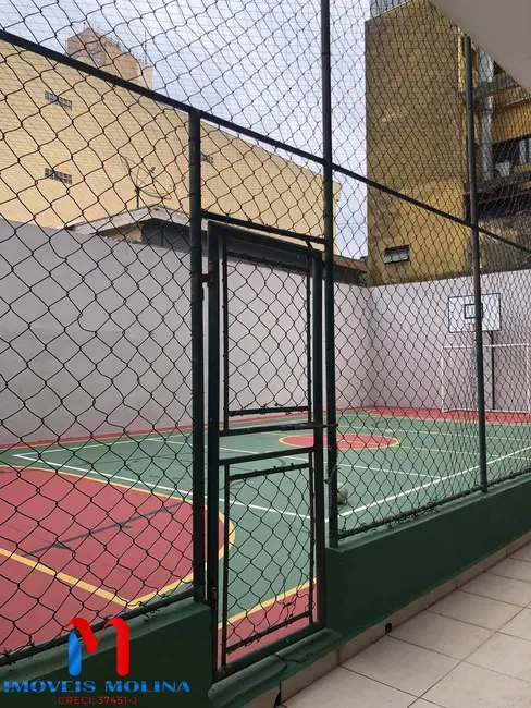 Apartamento com 3 quartos à venda, 106m2 em Osvaldo Cruz, Sao Caetano Do Sul - SP - imagem 9 Foto 9 de Apartamento com 3 quartos à venda, 106m2 em Osvaldo Cruz, Sao Caetano Do Sul - SP