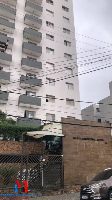 Apartamento com 3 quartos à venda, 106m2 em Osvaldo Cruz, Sao Caetano Do Sul - SP - imagem 5 Foto 5 de Apartamento com 3 quartos à venda, 106m2 em Osvaldo Cruz, Sao Caetano Do Sul - SP
