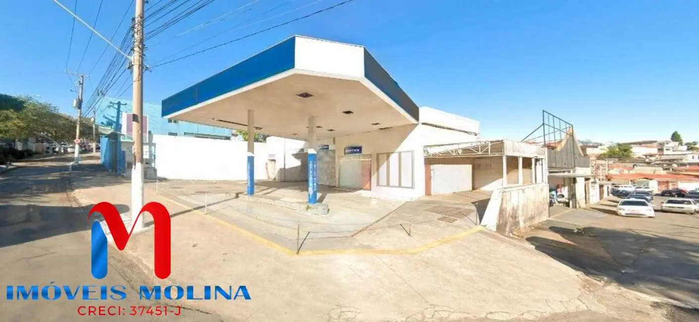 Foto 1 de Terreno / Lote à venda e para alugar em Jabaquara, São Paulo - SP