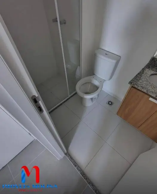 Apartamento com 2 quartos para alugar, 49m2 em Santa Terezinha, Santo Andre - SP - imagem 4 Foto 4 de Apartamento com 2 quartos para alugar, 49m2 em Santa Terezinha, Santo Andre - SP