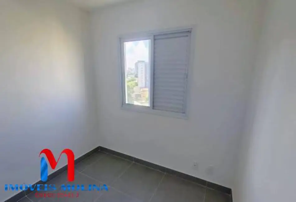 Apartamento com 2 quartos para alugar, 49m2 em Santa Terezinha, Santo Andre - SP - imagem 6 Foto 6 de Apartamento com 2 quartos para alugar, 49m2 em Santa Terezinha, Santo Andre - SP
