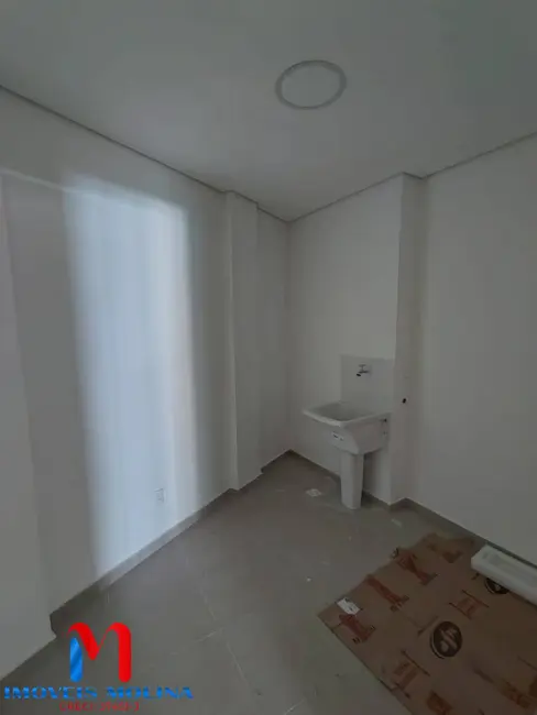 Foto 5 de Apartamento com 1 quarto para alugar, 57m2 em Rudge Ramos, Sao Bernardo Do Campo - SP