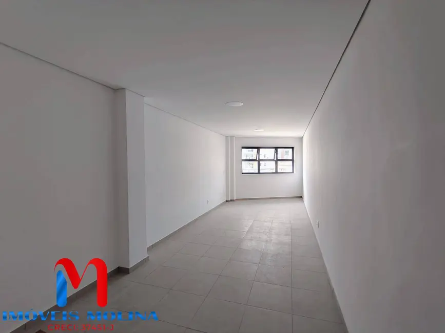 Foto 1 de Apartamento com 1 quarto para alugar, 57m2 em Rudge Ramos, Sao Bernardo Do Campo - SP