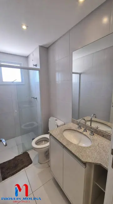 Foto 4 de Apartamento com 2 quartos à venda, 64m2 em Fundação, Sao Caetano Do Sul - SP