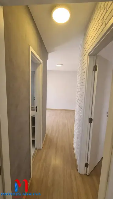 Foto 6 de Apartamento com 2 quartos à venda, 64m2 em Fundação, Sao Caetano Do Sul - SP