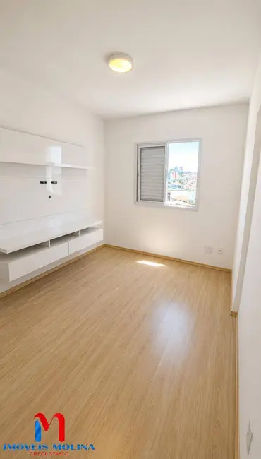 Foto 3 de Apartamento com 2 quartos à venda, 64m2 em Fundação, Sao Caetano Do Sul - SP