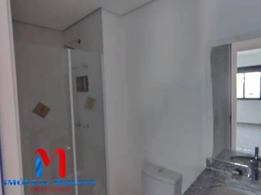 Foto 7 de Apartamento com 2 quartos para alugar, 74m2 em Rudge Ramos, Sao Bernardo Do Campo - SP
