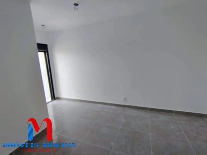 Foto 4 de Apartamento com 2 quartos para alugar, 74m2 em Rudge Ramos, Sao Bernardo Do Campo - SP
