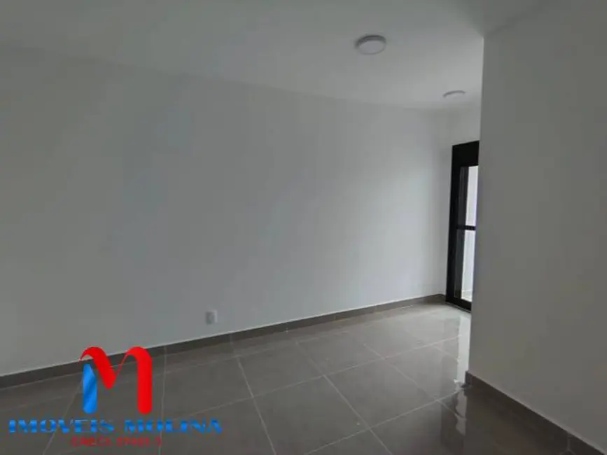 Foto 9 de Apartamento para alugar, 74m2 em Rudge Ramos, Sao Bernardo Do Campo - SP