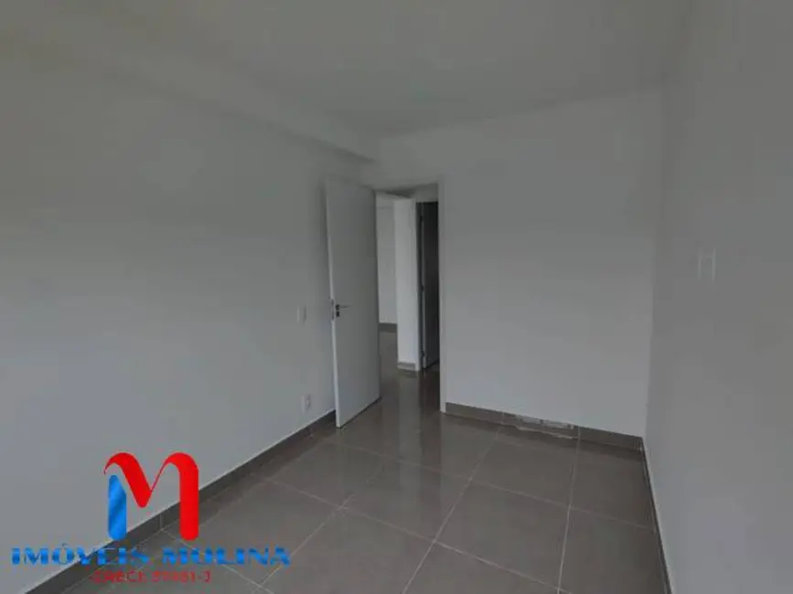 Foto 7 de Apartamento para alugar, 74m2 em Rudge Ramos, Sao Bernardo Do Campo - SP