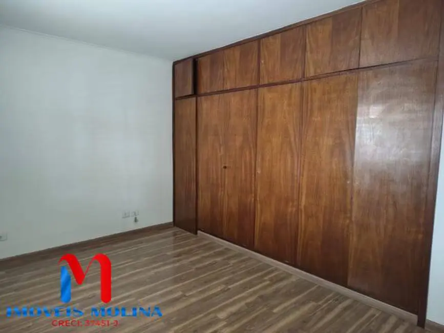 Foto 5 de Casa com 3 quartos para alugar, 152m2 em Bosque da Saúde, São Paulo - SP
