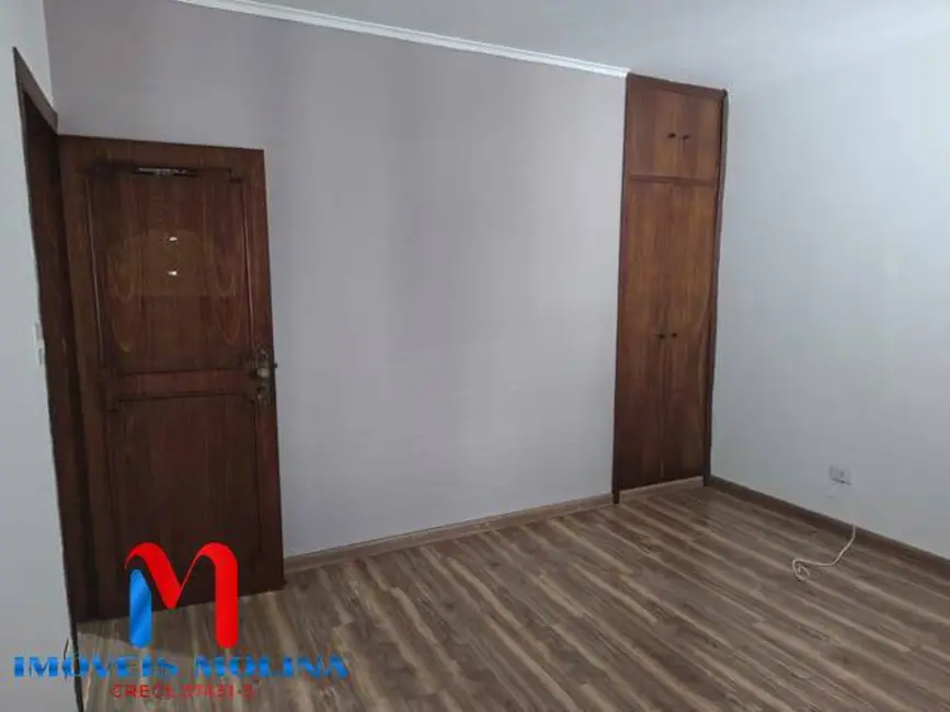 Foto 3 de Casa com 3 quartos para alugar, 152m2 em Bosque da Saúde, São Paulo - SP