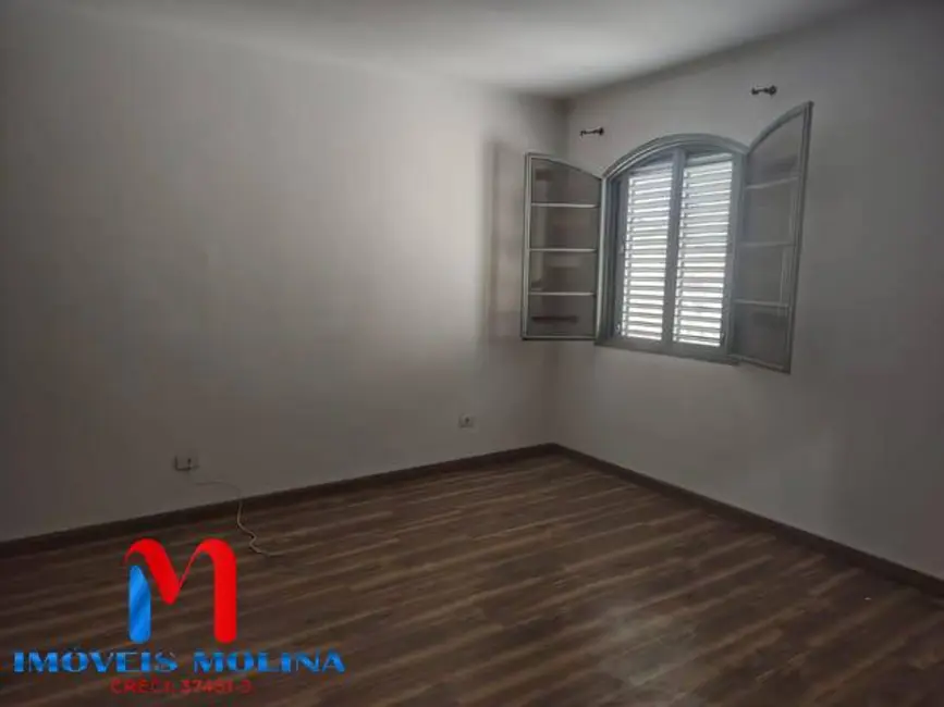 Foto 2 de Casa com 3 quartos para alugar, 152m2 em Bosque da Saúde, São Paulo - SP
