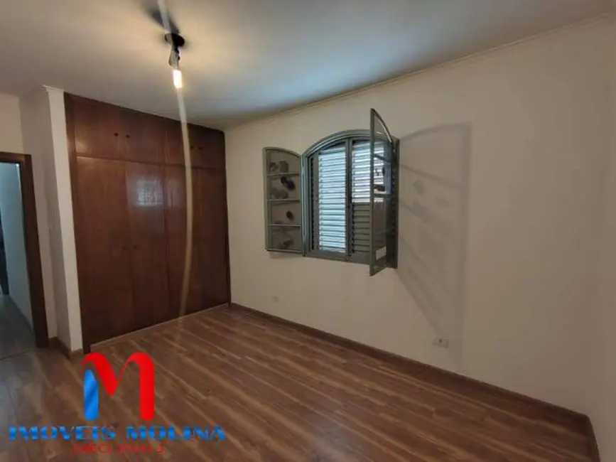 Foto 9 de Casa com 3 quartos para alugar, 152m2 em Bosque da Saúde, São Paulo - SP