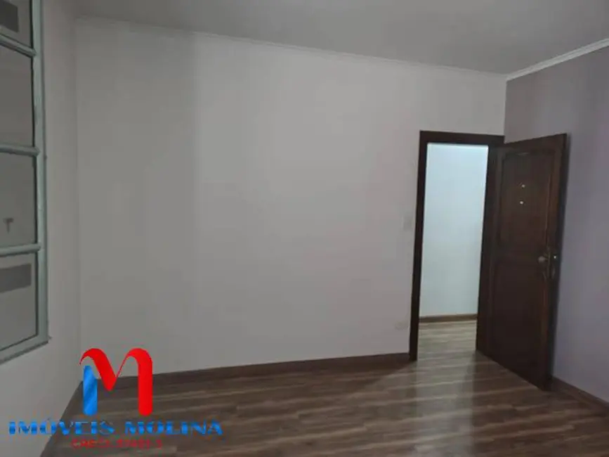 Foto 4 de Casa com 3 quartos para alugar, 152m2 em Bosque da Saúde, São Paulo - SP