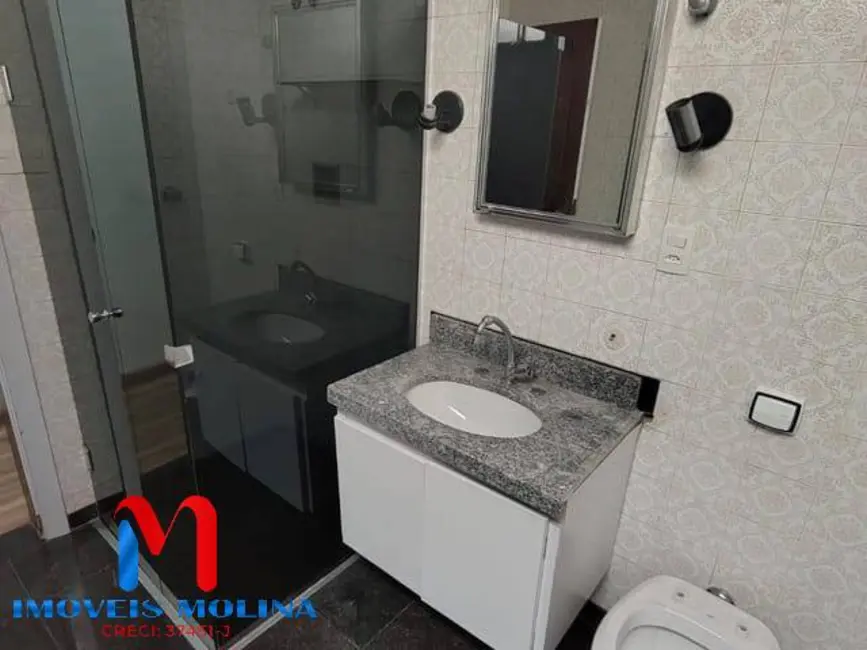 Foto 7 de Casa com 3 quartos para alugar, 152m2 em Bosque da Saúde, São Paulo - SP