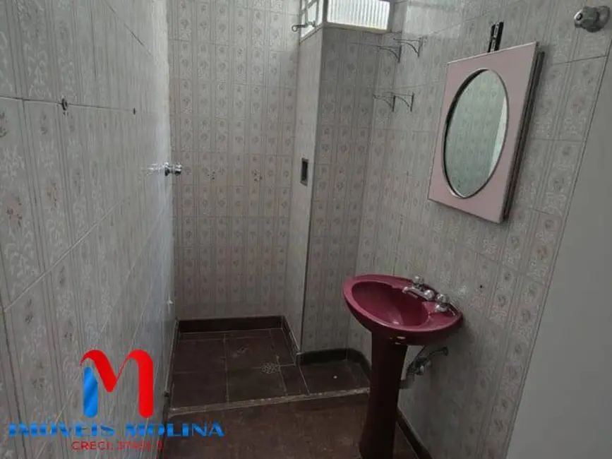 Foto 6 de Casa com 3 quartos para alugar, 152m2 em Bosque da Saúde, São Paulo - SP