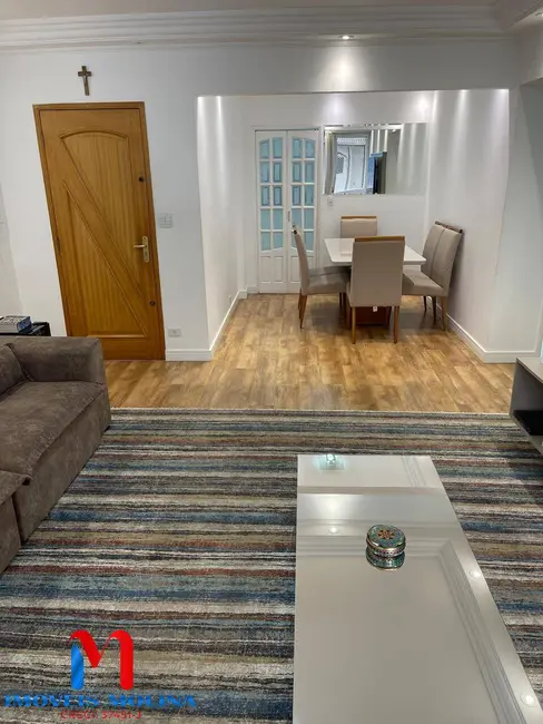 Apartamento com 3 quartos à venda, 11490m2 em Santo Antônio, Sao Caetano Do Sul - SP - imagem 5 Foto 5 de Apartamento com 3 quartos à venda, 11490m2 em Santo Antônio, Sao Caetano Do Sul - SP