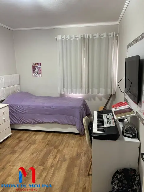Apartamento com 3 quartos à venda, 11490m2 em Santo Antônio, Sao Caetano Do Sul - SP - imagem 8 Foto 8 de Apartamento com 3 quartos à venda, 11490m2 em Santo Antônio, Sao Caetano Do Sul - SP
