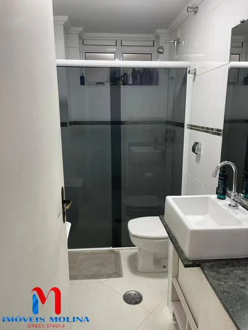 Apartamento com 3 quartos à venda, 11490m2 em Santo Antônio, Sao Caetano Do Sul - SP - imagem 6 Foto 6 de Apartamento com 3 quartos à venda, 11490m2 em Santo Antônio, Sao Caetano Do Sul - SP