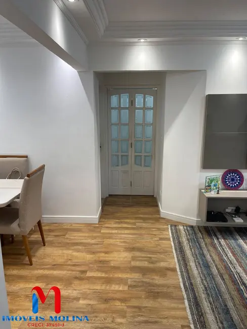 Apartamento com 3 quartos à venda, 11490m2 em Santo Antônio, Sao Caetano Do Sul - SP - imagem 1 Foto 1 de Apartamento com 3 quartos à venda, 11490m2 em Santo Antônio, Sao Caetano Do Sul - SP