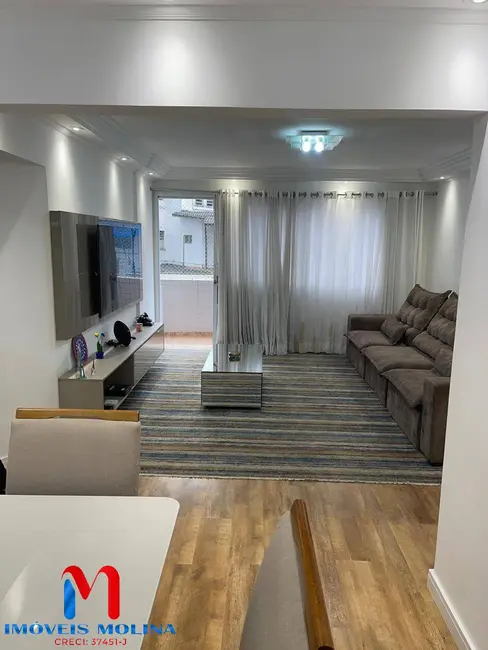 Apartamento com 3 quartos à venda, 11490m2 em Santo Antônio, Sao Caetano Do Sul - SP - imagem 7 Foto 7 de Apartamento com 3 quartos à venda, 11490m2 em Santo Antônio, Sao Caetano Do Sul - SP