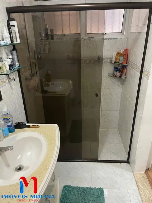 Apartamento com 3 quartos à venda, 11490m2 em Santo Antônio, Sao Caetano Do Sul - SP - imagem 9 Foto 9 de Apartamento com 3 quartos à venda, 11490m2 em Santo Antônio, Sao Caetano Do Sul - SP