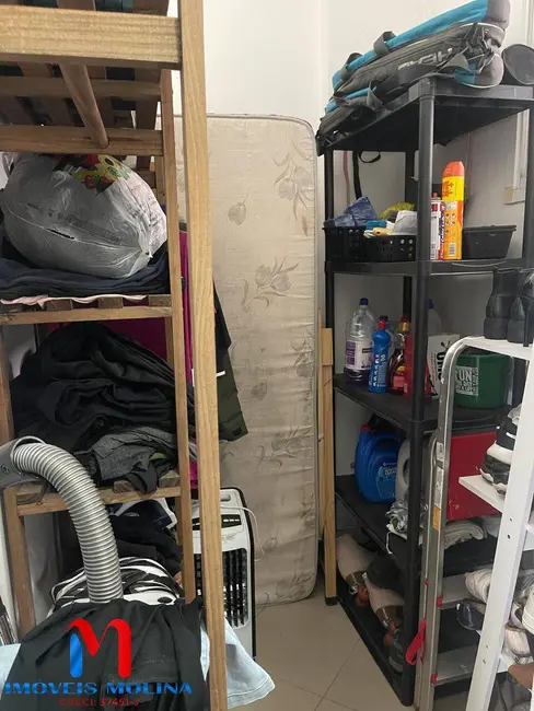 Apartamento com 3 quartos à venda, 11490m2 em Santo Antônio, Sao Caetano Do Sul - SP - imagem 4 Foto 4 de Apartamento com 3 quartos à venda, 11490m2 em Santo Antônio, Sao Caetano Do Sul - SP