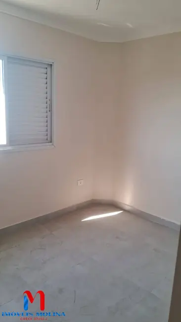 Foto 8 de Apartamento com 2 quartos à venda e para alugar, 71m2 em Guilhermina, Praia Grande - SP