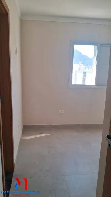 Foto 9 de Apartamento com 2 quartos à venda e para alugar, 71m2 em Guilhermina, Praia Grande - SP