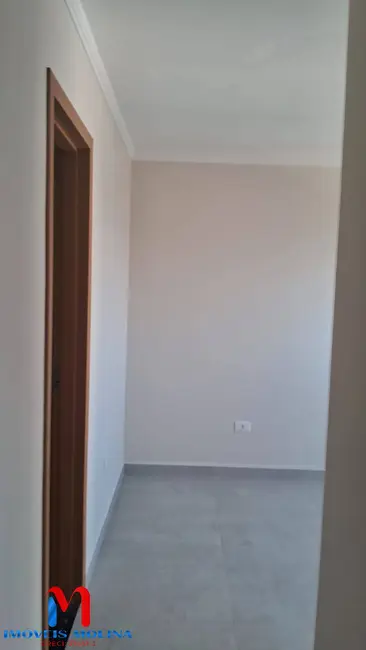 Foto 9 de Apartamento com 2 quartos à venda e para alugar, 71m2 em Guilhermina, Praia Grande - SP