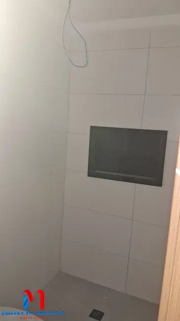 Foto 4 de Apartamento com 2 quartos à venda e para alugar, 71m2 em Guilhermina, Praia Grande - SP