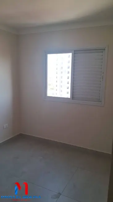 Foto 8 de Apartamento com 2 quartos à venda e para alugar, 71m2 em Guilhermina, Praia Grande - SP