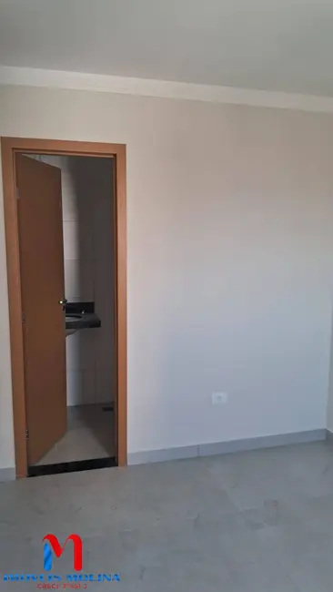 Foto 7 de Apartamento com 2 quartos à venda e para alugar, 71m2 em Guilhermina, Praia Grande - SP