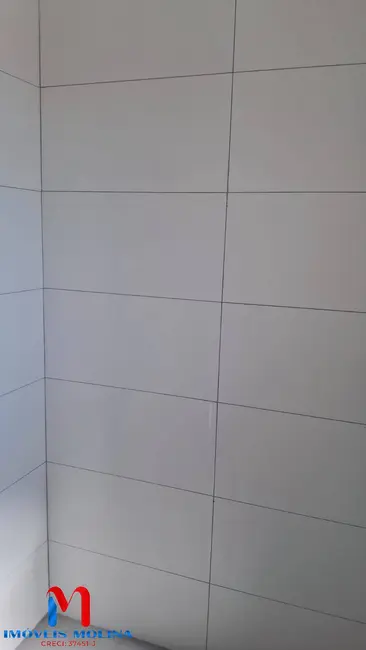Foto 2 de Apartamento com 2 quartos à venda e para alugar, 71m2 em Guilhermina, Praia Grande - SP