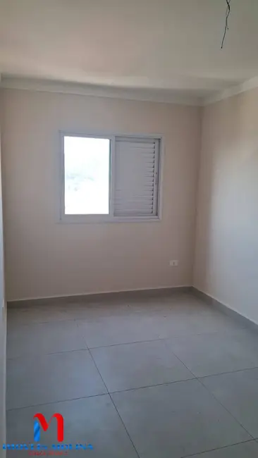 Foto 6 de Apartamento com 2 quartos à venda e para alugar, 71m2 em Guilhermina, Praia Grande - SP