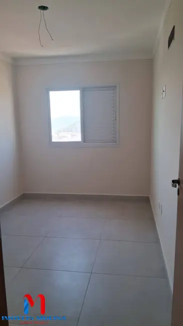 Foto 7 de Apartamento com 2 quartos à venda e para alugar, 71m2 em Guilhermina, Praia Grande - SP