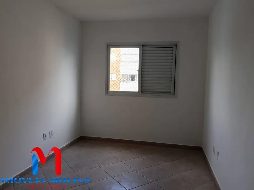 Apartamento com 2 quartos para alugar, 75m2 em Santa Maria, Sao Caetano Do Sul - SP - imagem 7 Foto 7 de Apartamento com 2 quartos para alugar, 75m2 em Santa Maria, Sao Caetano Do Sul - SP