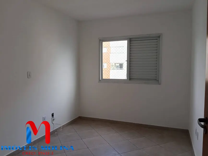 Apartamento com 2 quartos para alugar, 75m2 em Santa Maria, Sao Caetano Do Sul - SP - imagem 2 Foto 2 de Apartamento com 2 quartos para alugar, 75m2 em Santa Maria, Sao Caetano Do Sul - SP