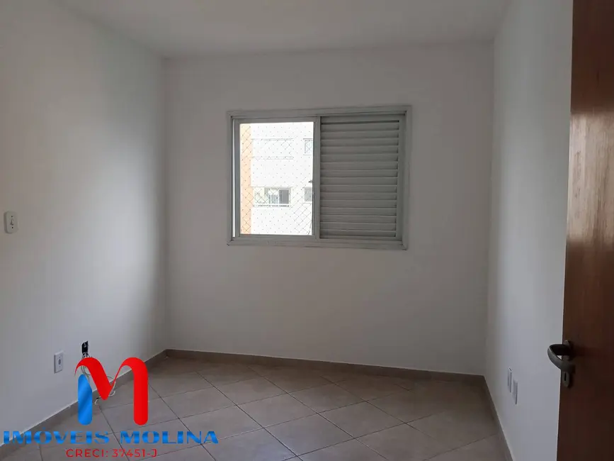 Apartamento com 2 quartos para alugar, 75m2 em Santa Maria, Sao Caetano Do Sul - SP - imagem 8 Foto 8 de Apartamento com 2 quartos para alugar, 75m2 em Santa Maria, Sao Caetano Do Sul - SP